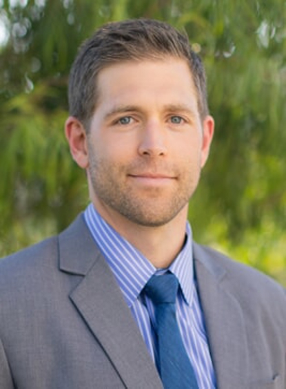 Casey  Slattery, MD Photo